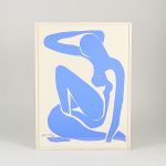 1789&nbsp;7094&nbsp;Grafiskt blad